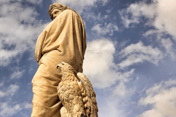 Dante 2021: 5 luoghi della Divina Commedia da visitare in giro per l'Italia 21