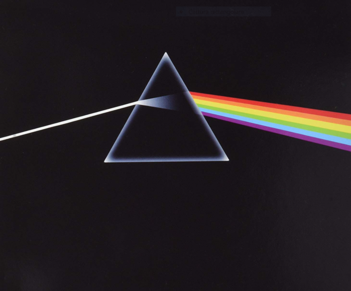 Sindrome dell'impostore, come i social l'hanno alimentata nei giovani 5