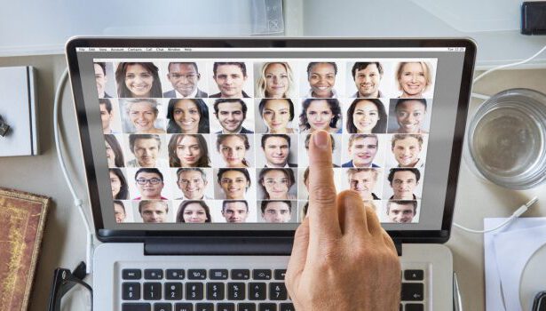 Online dating: la guida definitiva alle app di incontri in rete 23