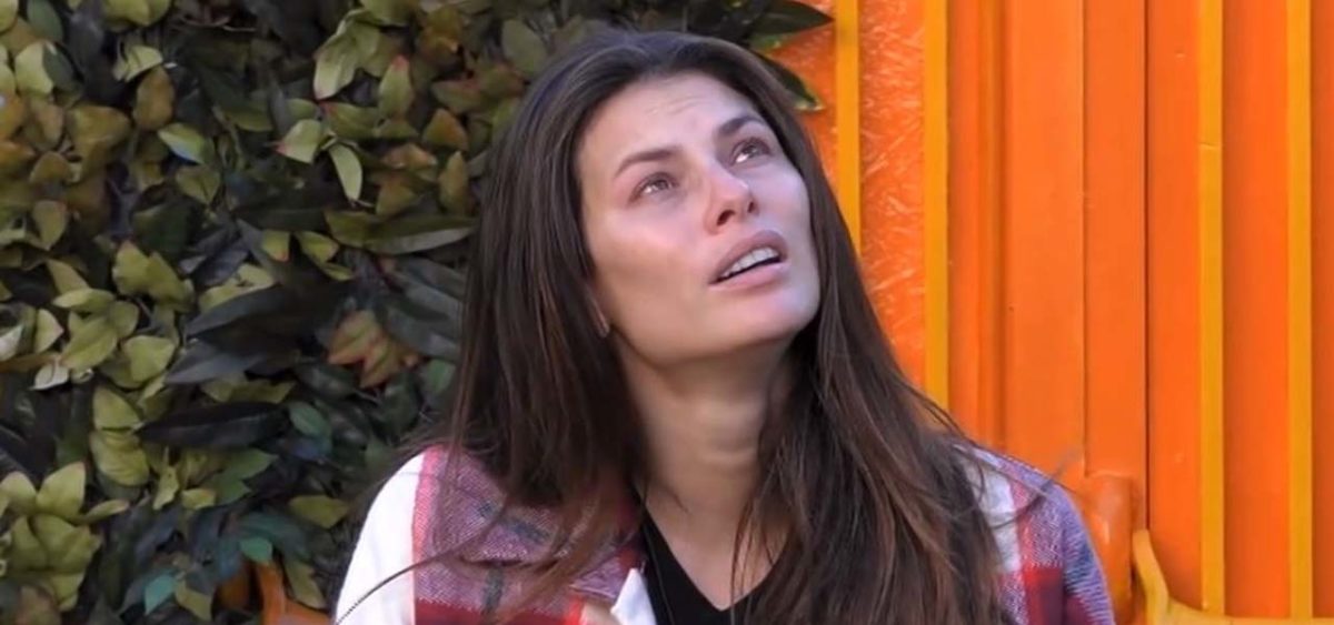 GF Vip, morto il fratello di Dayane Mello. I concorrenti vogliono abbandonare il reality 13