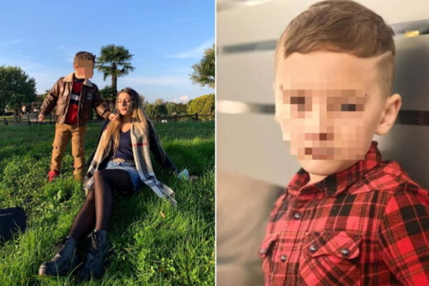 Padova, padre rapisce figlio di 5 anni: è caccia all'uomo 17