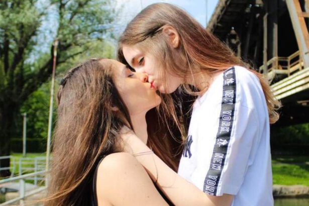 Il Ddl Zan è stato calendarizzato al Senato, ma il relatore è il leghista Ostellari 14