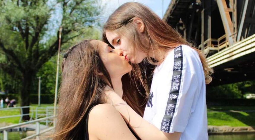 Il Ddl Zan è stato calendarizzato al Senato, ma il relatore è il leghista Ostellari 1