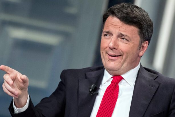 Ddl Zan, voto in Senato il 13 luglio. Quali sono le vere intenzioni di Renzi? 9
