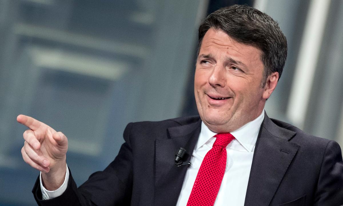 Ddl Zan, voto in Senato il 13 luglio. Quali sono le vere intenzioni di Renzi? 15