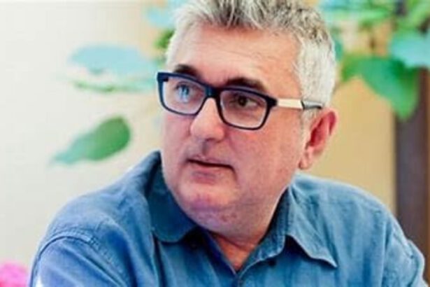 Morte Giuseppe De Donno: scoprì la terapia del plasma iperimmune per trattare i malati Covid 19