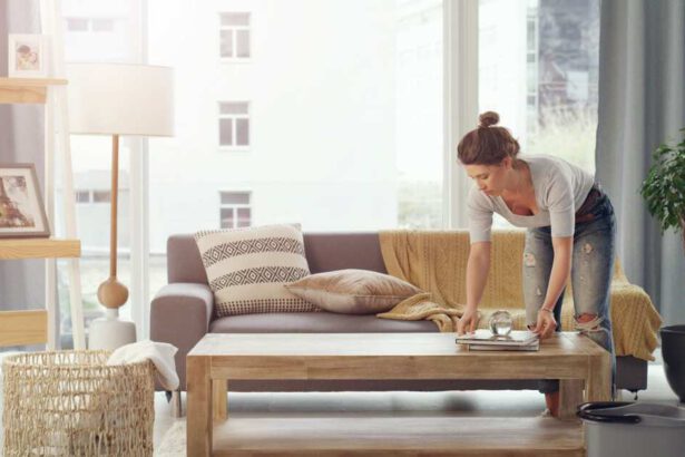 Mettere ordine e disfarsi del superfluo, cos’è il decluttering e 5 motivi per cui dovresti farlo 16