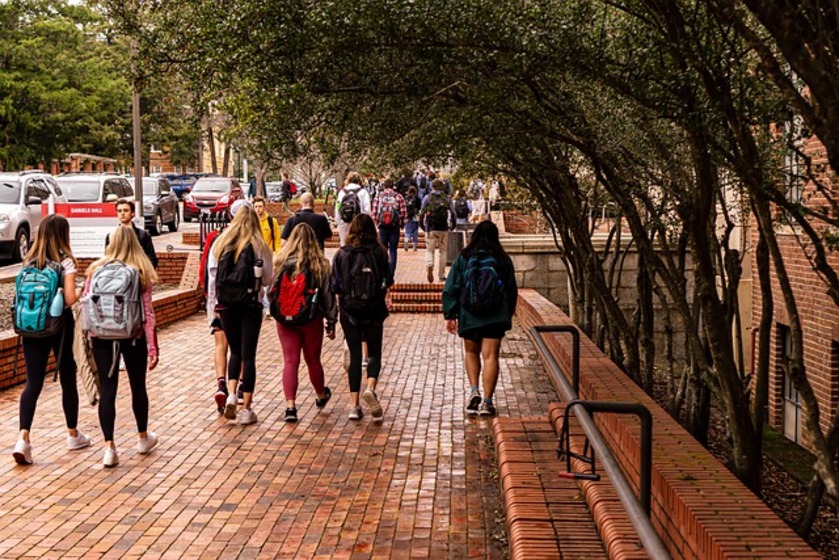 Decreto riaperture, dall'obbligo vaccinale alle scuole: ecco cosa cambierà dal 1° aprile 4