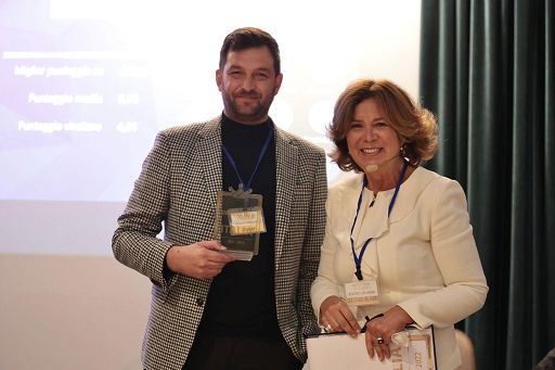 Deghi, l’azienda leccese che batte Ikea e Amazon come e-commerce migliore dell’anno 19