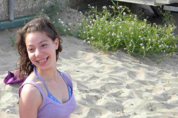 Yara Gambirasio, il delitto della 13enne diventa un film: sarà su Netflix dal 5 novembre 18