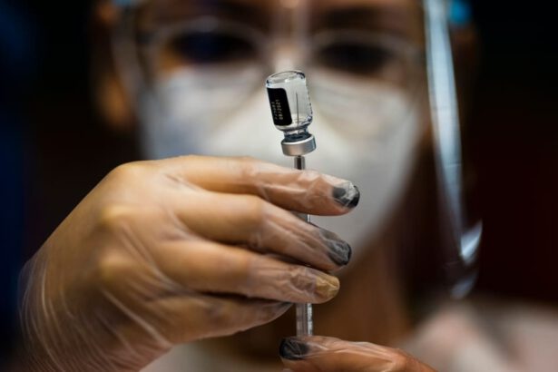 Variante Deltacron, dall'errore di laboratorio alla conferma ufficiale 5