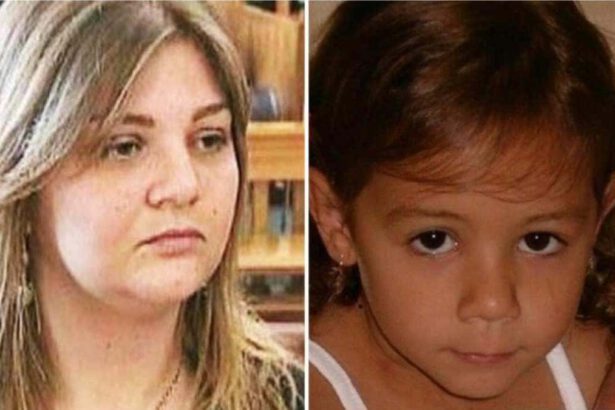 “L’hai ammazzata a quella?” Nuove e vecchie piste nel caso Denise Pipitone 6