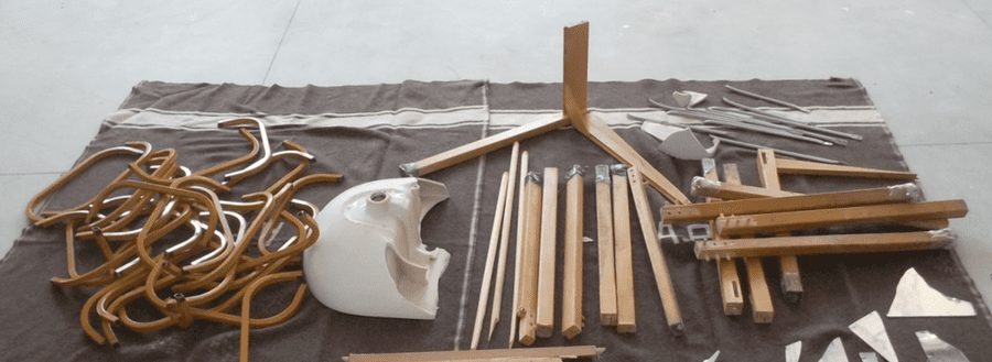 Mattanza di Santa Maria Capua Vetere, il giornalista Nello Trocchia: "Un depistaggio di stato organizzato" 3 Mattanza nel carcere di Santa Maria Capua Vetere: un depistaggio ordito dall'inizio