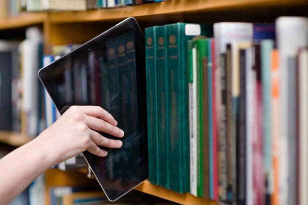 La biblioteca più antica del mondo sarà presto digitalizzata 6