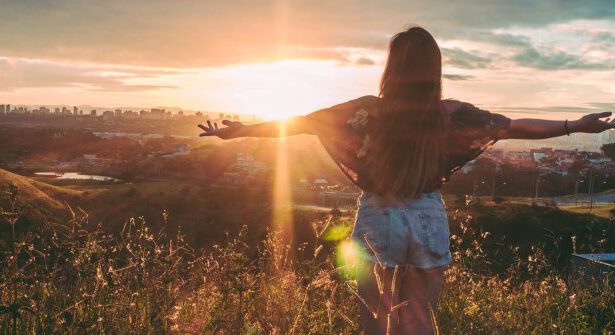 Nomadismo digitale: come dire addio alla scrivania e iniziare una vita lavorando in giro per il mondo 17