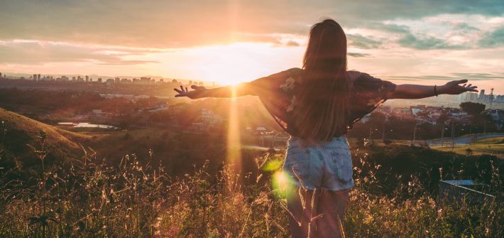 Nomadismo digitale: come dire addio alla scrivania e iniziare una vita lavorando in giro per il mondo 2 Nomadismo digitale: come dire addio alla scrivania e iniziare una vita lavorando in giro per il mondo 1