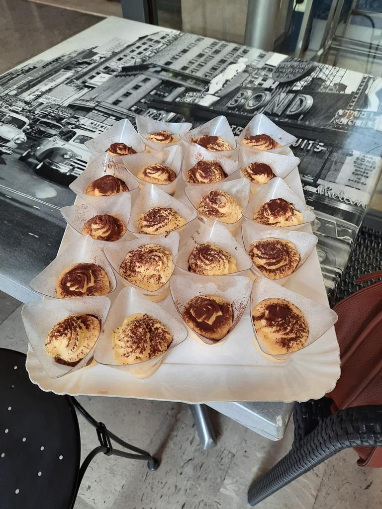 Premio eccellenza all'Italia che si rialza: ecco i migliori 4 Premio eccellenza all'Italia che si rialza: ecco i migliori 3