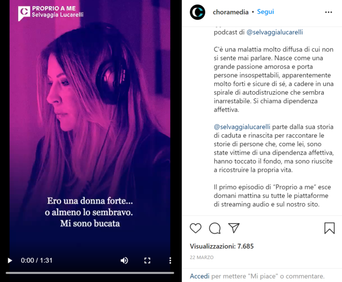 "Crepacuore" di Selvaggia Lucarelli: dentro la storia tossica di una dipendenza affettiva 4
