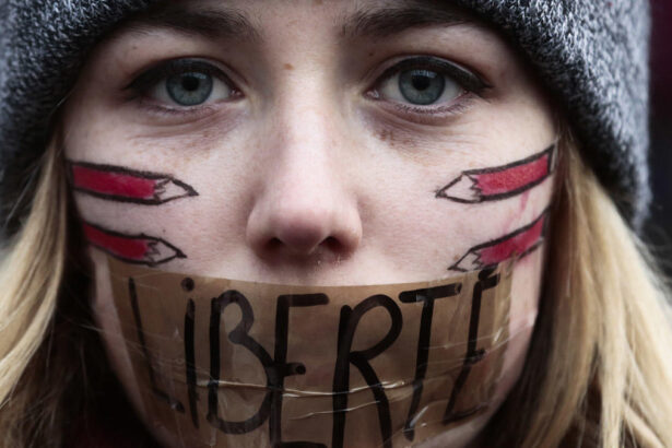 Copyright: approvata nuova direttiva europea. È la fine di internet? 18