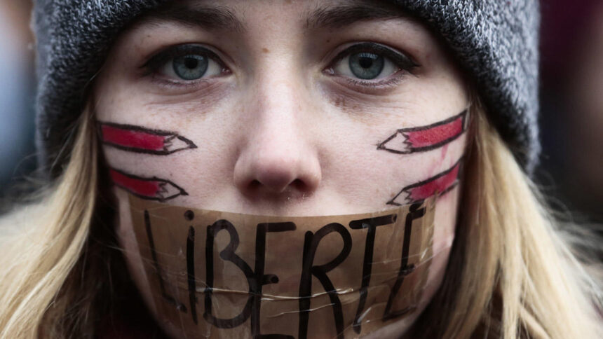 Copyright: approvata nuova direttiva europea. È la fine di internet? 1