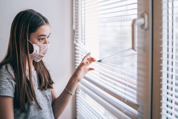 I disagi psichici negli adolescenti: possibile Long Covid psichico 18