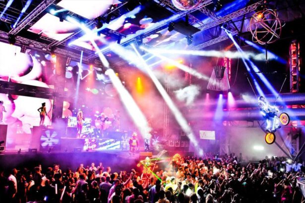 Il Governo ci ripensa: rinviate a luglio riaperture discoteche e sale da ballo 6