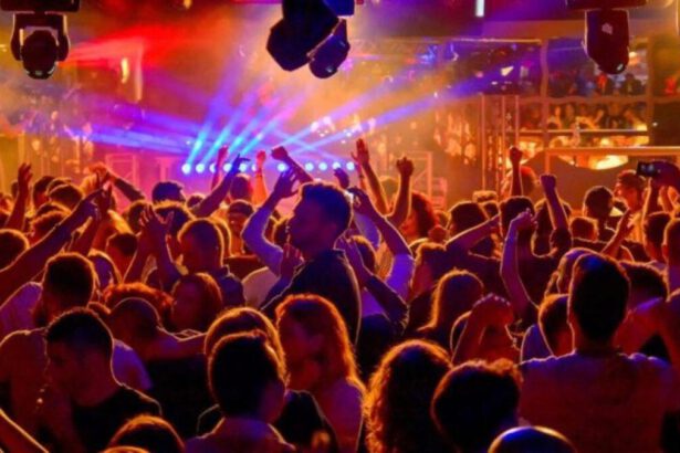 Discoteche al 35% di capienza, la rabbia dei gestori: "Decisione surreale e antieconomica" 15