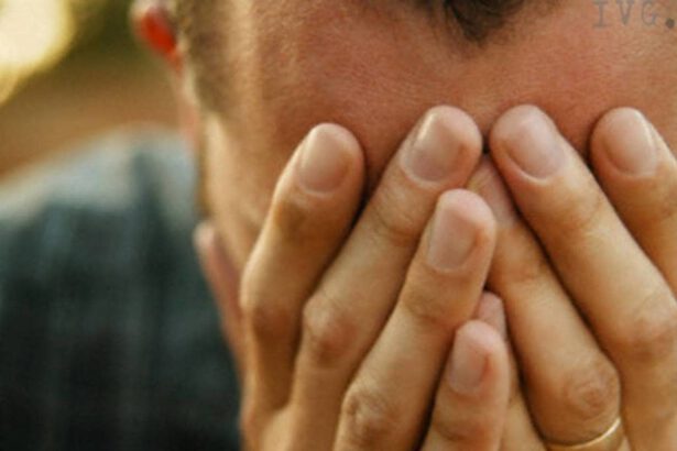 Allarme usura per molte famiglie, in crisi post covid 9