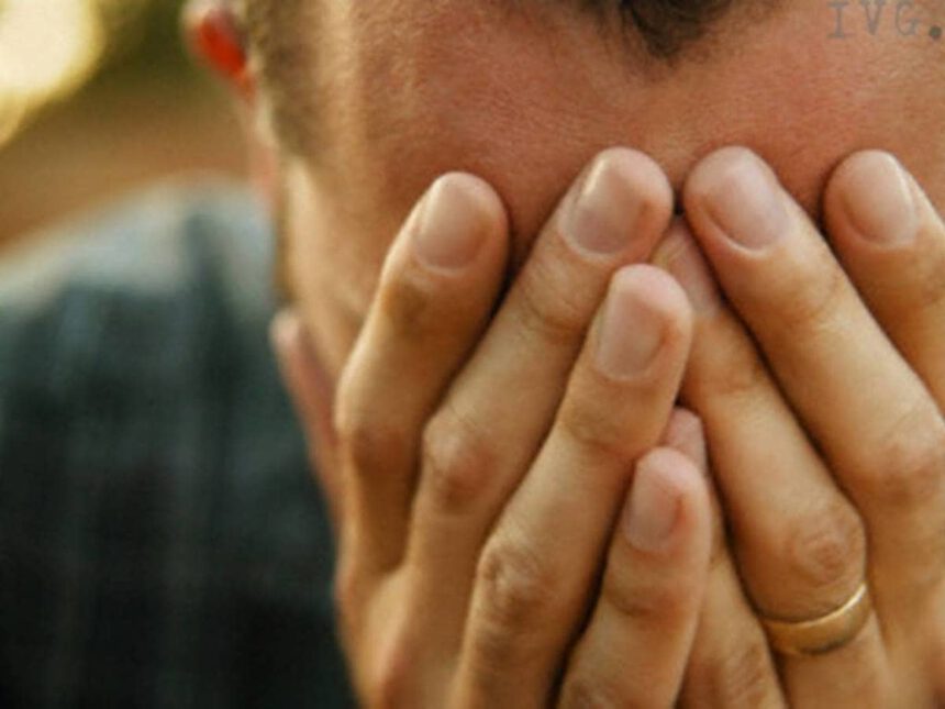 Allarme usura per molte famiglie, in crisi post covid 1