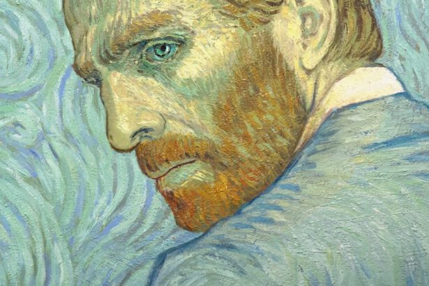 Giornata Mondiale del Disturbo Bipolare: 5 pregiudizi da sfatare 16