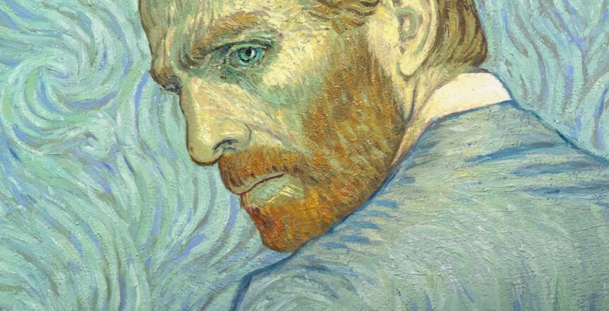 Giornata Mondiale del Disturbo Bipolare: 5 pregiudizi da sfatare 1