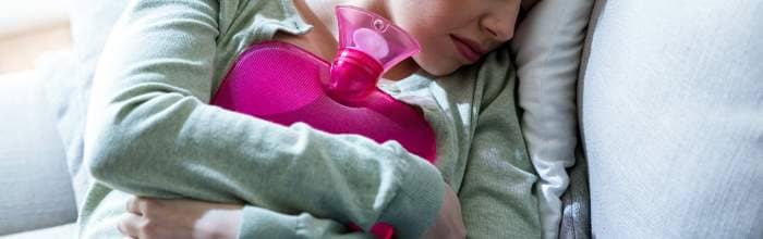 Congedo mestruale: quando una legge in Italia? 3 congedo mestruale petizione