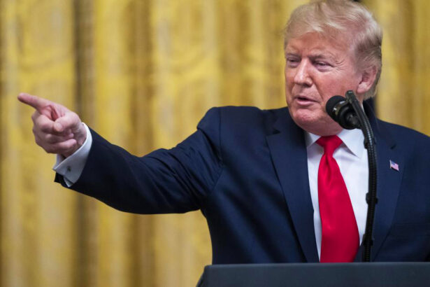 January 2020, All global facts from last month 7