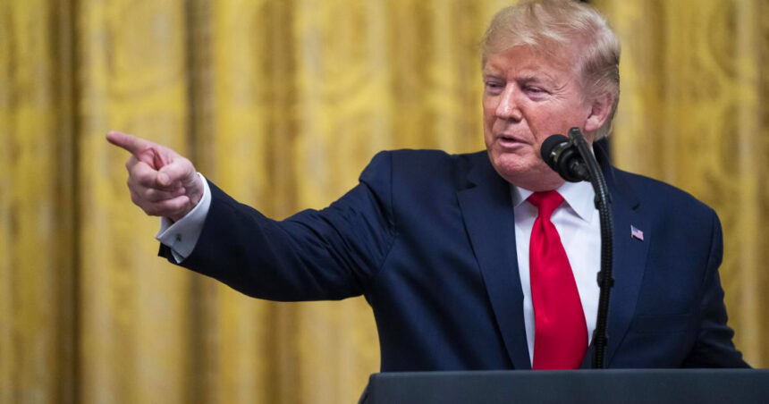 Gennaio 2020, tutto quello che è successo nel mondo 1