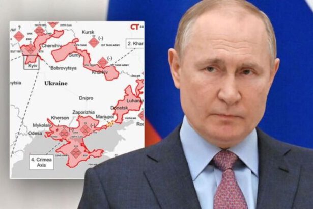 Donbass, questione spinosa per la pace: Mosca raggruppa truppe per liberarlo 18