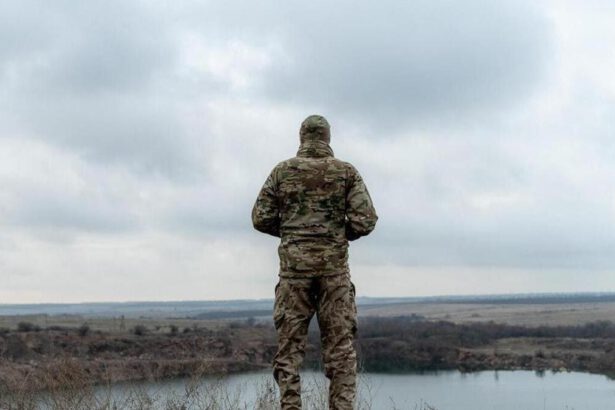 Donbass: dove si trova e perché è al centro dello scontro tra Ucraina e Russia 7