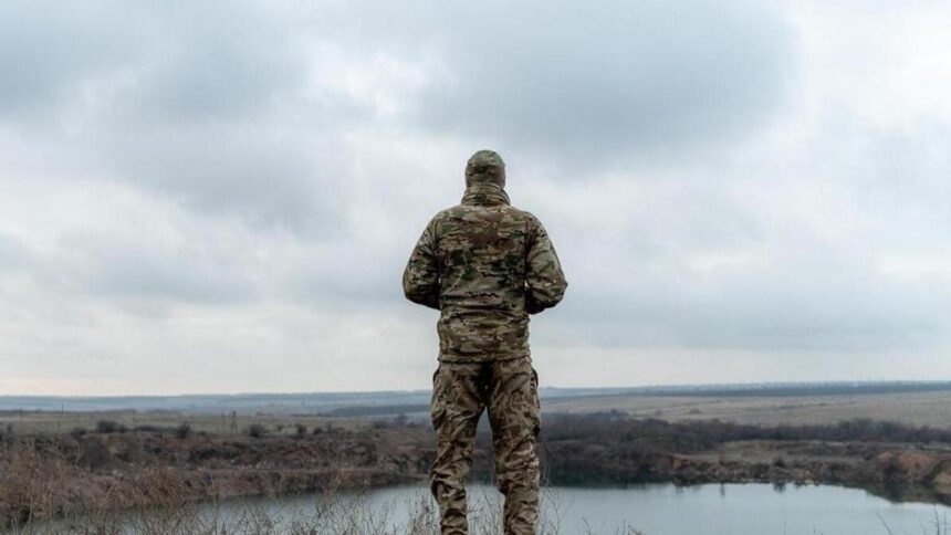 Donbass: dove si trova e perché è al centro dello scontro tra Ucraina e Russia 2 Donbass: dove si trova e perché è al centro dello scontro tra Ucraina e Russia 1