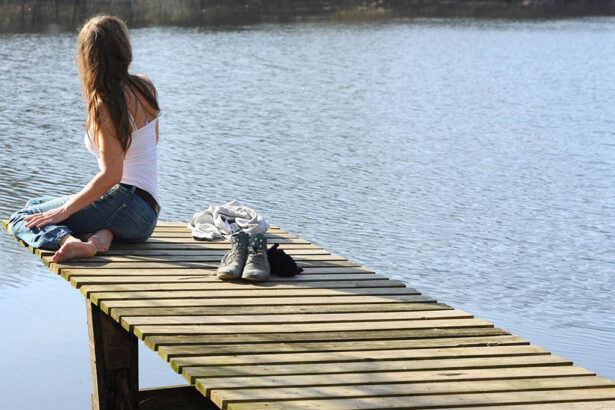 Un’estate al lago: ecco i 5 più belli d'Italia 6