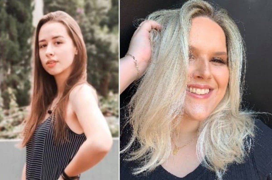 Orrore in Brasile, diciottenne assalta a colpi di machete un asilo: morti tre bambini e due donne 4 Orrore in Brasile: l'identità delle due donne