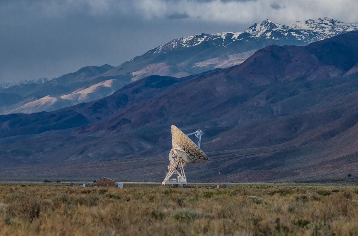 La CIA svela i dossier UFO, sono migliaia gli avvistamenti nel secolo scorso 19