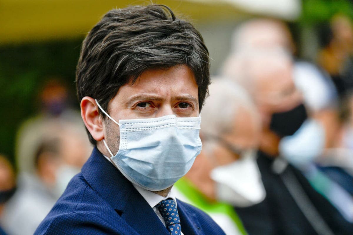 Coronavirus, verso il nuovo Dpcm in vigore dal 16 gennaio: i nuovi parametri 19