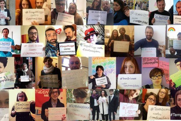 Draghi sono io, sei tu, dovremmo esserlo tutti 7