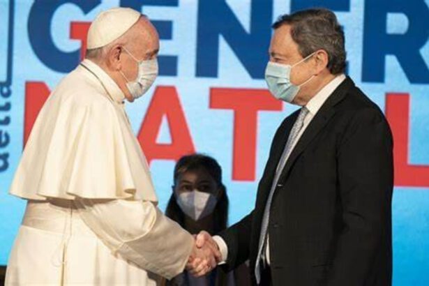 Come ottenere l'assegno unico 2021: circa 1,8 milioni di famiglie saranno destinatarie del beneficio 18