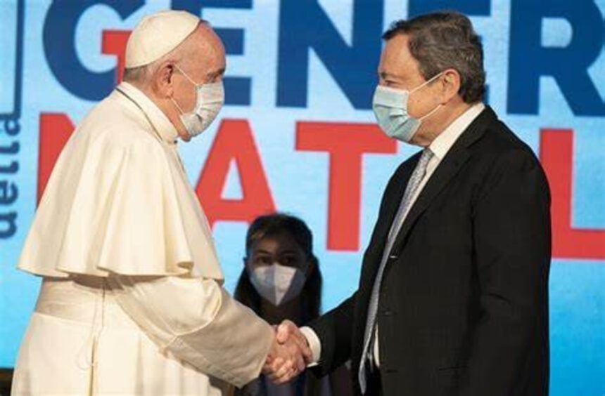 Come ottenere l'assegno unico 2021: circa 1,8 milioni di famiglie saranno destinatarie del beneficio 1