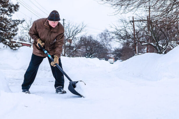 In Svezia un drone ha salvato un uomo da un arresto cardiaco 17