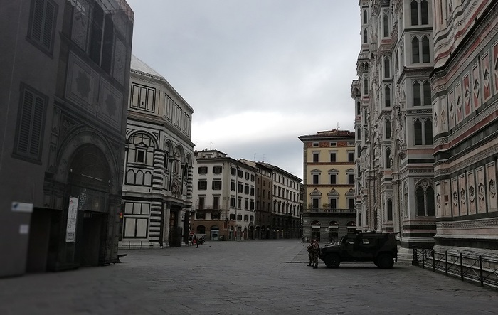 Cosa prevede il cambio di colore delle Regioni in vigore da lunedì 29 o martedì 30 marzo: ecco chi passa in zona rossa e arancione