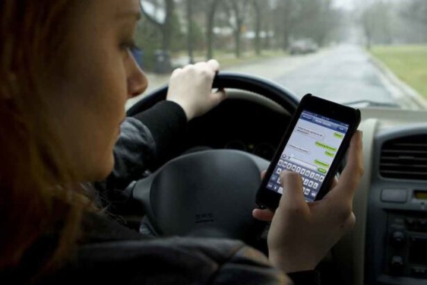 Coronavirus, arrivano le app per combatterlo, ma la privacy? 25