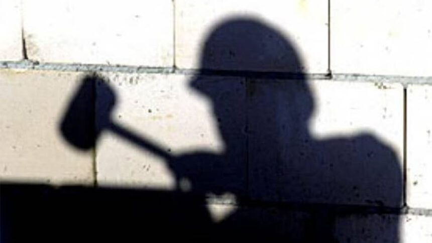 Istat, in Italia lavoro nero e criminalità valgono 211 miliardi 1