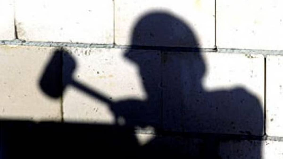 Istat, in Italia lavoro nero e criminalità valgono 211 miliardi 13