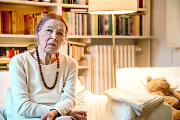 Edith Bruck sul valore della memoria: "Dopo di noi non faranno altro che cancellare" 19